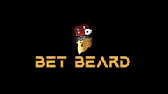 betbeard 1200x630