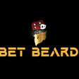 betbeard 1200x630