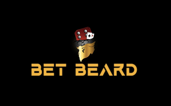 betbeard 1200x630
