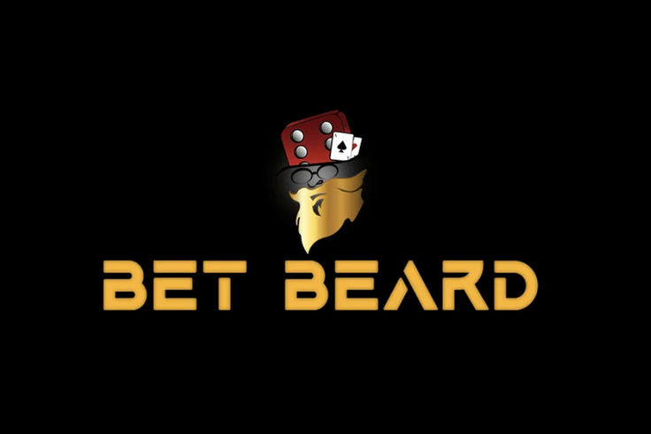 betbeard 1200x630