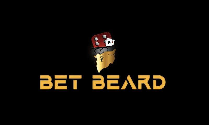 betbeard 1200x630