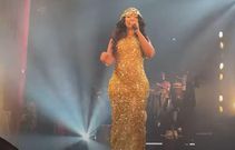 Viviane2
