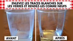 comment-enlever-les-traces-blanches-sur-les-verres-et-les-rendre-comme-neufs