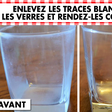 comment-enlever-les-traces-blanches-sur-les-verres-et-les-rendre-comme-neufs