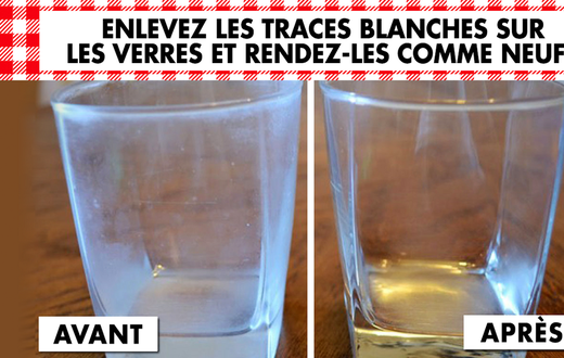 comment-enlever-les-traces-blanches-sur-les-verres-et-les-rendre-comme-neufs