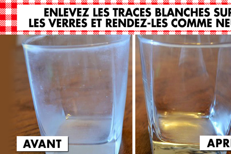 comment-enlever-les-traces-blanches-sur-les-verres-et-les-rendre-comme-neufs