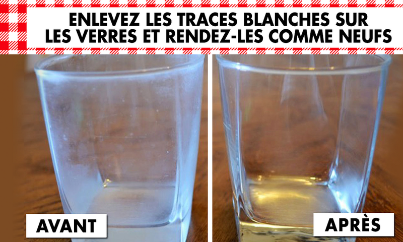 comment-enlever-les-traces-blanches-sur-les-verres-et-les-rendre-comme-neufs