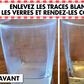 comment-enlever-les-traces-blanches-sur-les-verres-et-les-rendre-comme-neufs