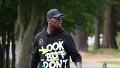 Paul Pogba va jouer dans un film
