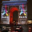 JO PARIS 2024