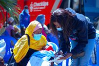 Dr Lessl/Fondation Bayer