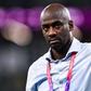 Ex Coach du Ghana, Adda Otto
