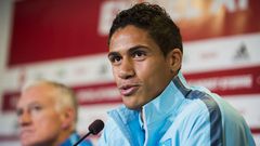 ___4247915___https:______static.pulse.com.gh___webservice___escenic___binary___4247915___2016___1___27___1___raphael-varane-cropped_kb9fojivddfi17sohgaa6s4gv_1