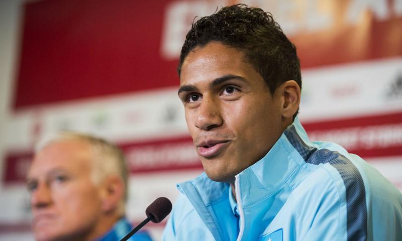___4247915___https:______static.pulse.com.gh___webservice___escenic___binary___4247915___2016___1___27___1___raphael-varane-cropped_kb9fojivddfi17sohgaa6s4gv_1