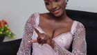 dieyla gueye 5