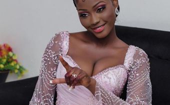 dieyla gueye 5