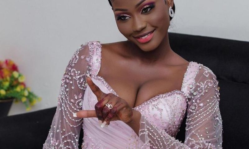 dieyla gueye 5