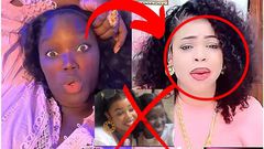 Mame-Ndiaye-Savon-et-Mamy-Cobra