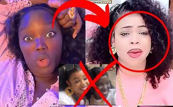 Mame-Ndiaye-Savon-et-Mamy-Cobra