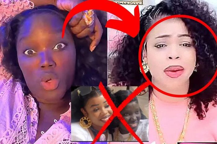 Mame-Ndiaye-Savon-et-Mamy-Cobra