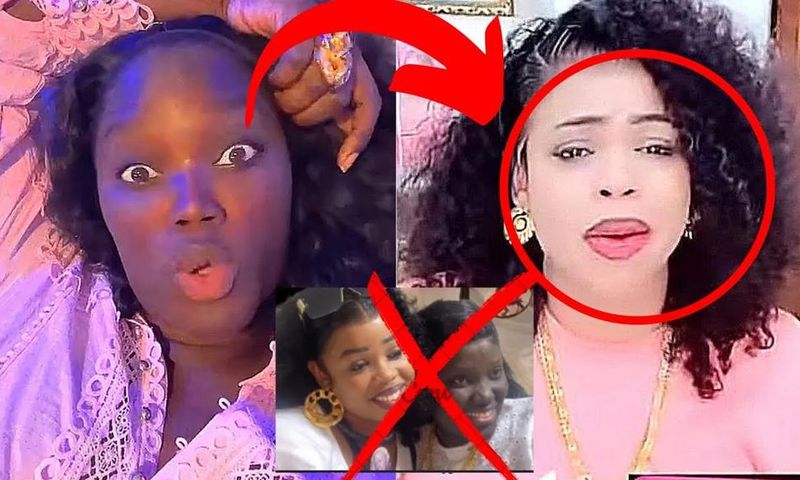 Mame-Ndiaye-Savon-et-Mamy-Cobra