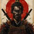 Yasuke, le Samouraï noir