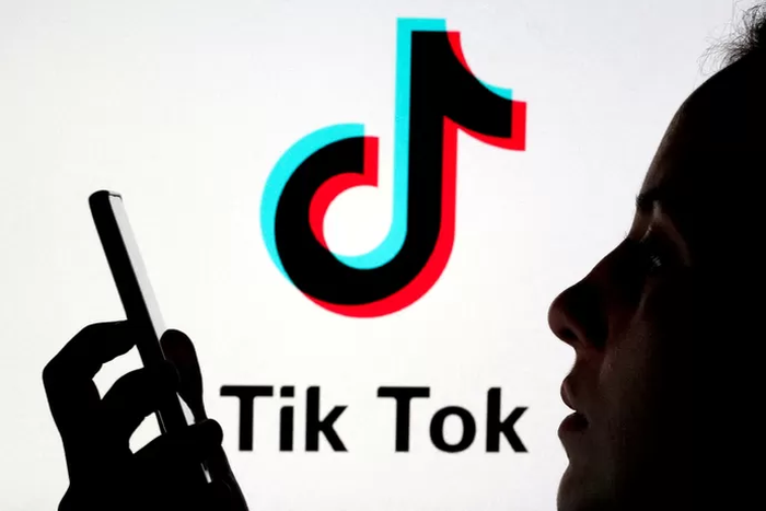 Le Parlement britannique interdit à son tour TikTok sur ses appareils   Foto   7sur7be