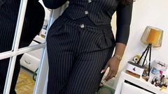 Bijou Ngoné 1