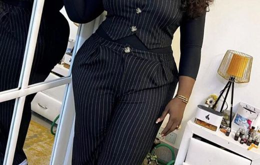 Bijou Ngoné 1