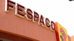 Fespaco