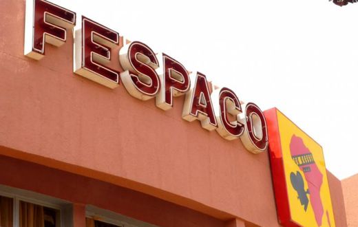 Fespaco