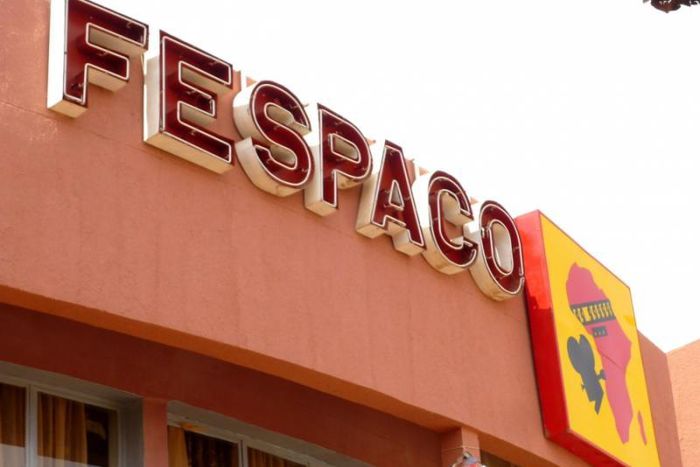 Fespaco