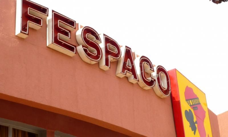 Fespaco