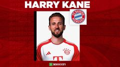 harry-kane-signe-au-bayern-munich--besoccer