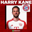 harry-kane-signe-au-bayern-munich--besoccer