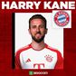 harry-kane-signe-au-bayern-munich--besoccer