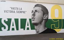 Sala