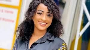 Aicha Rassoul1