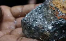 Gisement-de-Manganese-en-cote-divoire