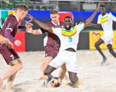 Mondial-Beach-soccer-Le-Senegal-en-quete-de-rachat-face-a-la-Colombie-ce-dimanche-jpg