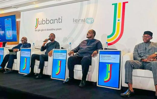 Jubbanti