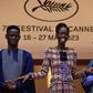 Film Banel et Adama au festival Cannes