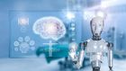 Intelligence artificielle, outil de détection de tumeurs cancéreuses mis au point
