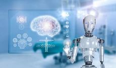 Intelligence artificielle, outil de détection de tumeurs cancéreuses mis au point