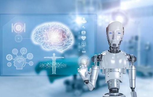 Intelligence artificielle, outil de détection de tumeurs cancéreuses mis au point