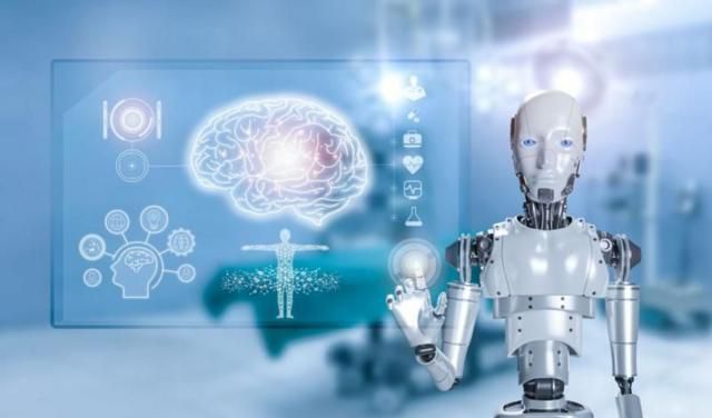Intelligence artificielle, outil de détection de tumeurs cancéreuses mis au point