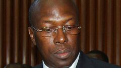 souleymane-ndene-ndiaye