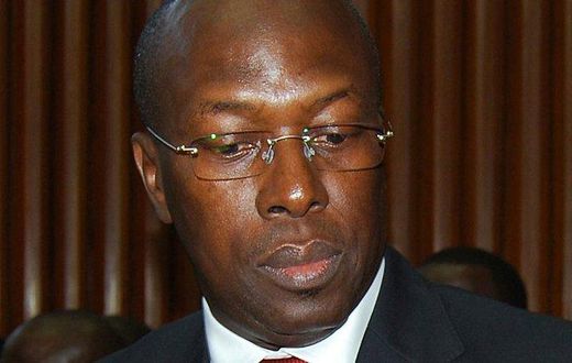 souleymane-ndene-ndiaye