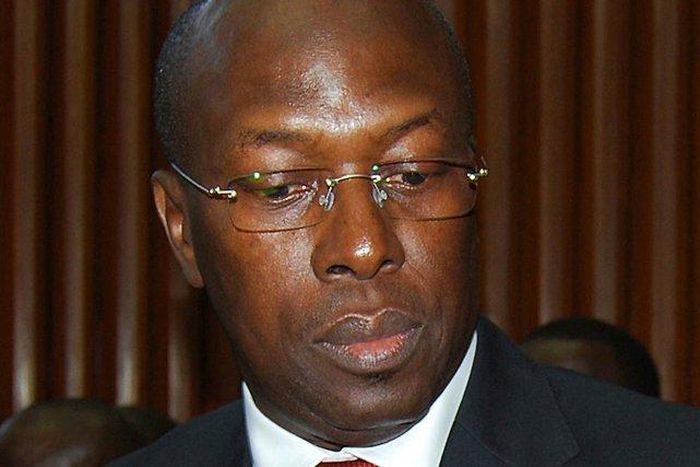 souleymane-ndene-ndiaye