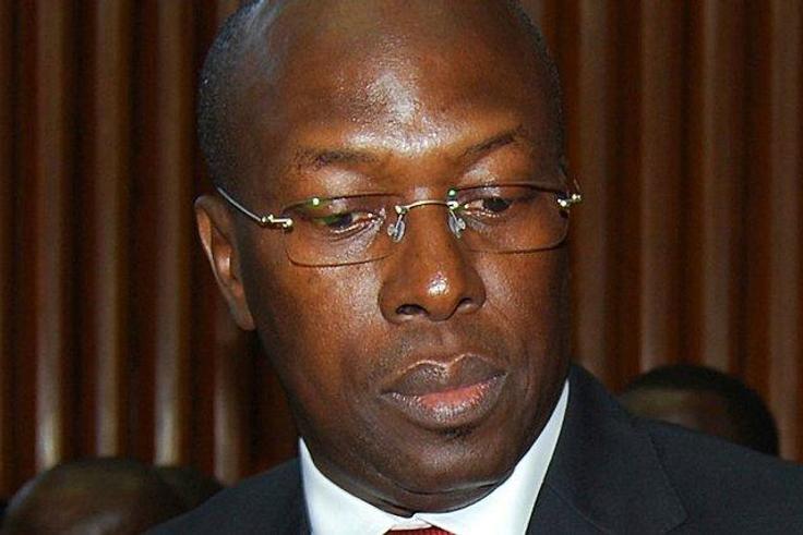 souleymane-ndene-ndiaye